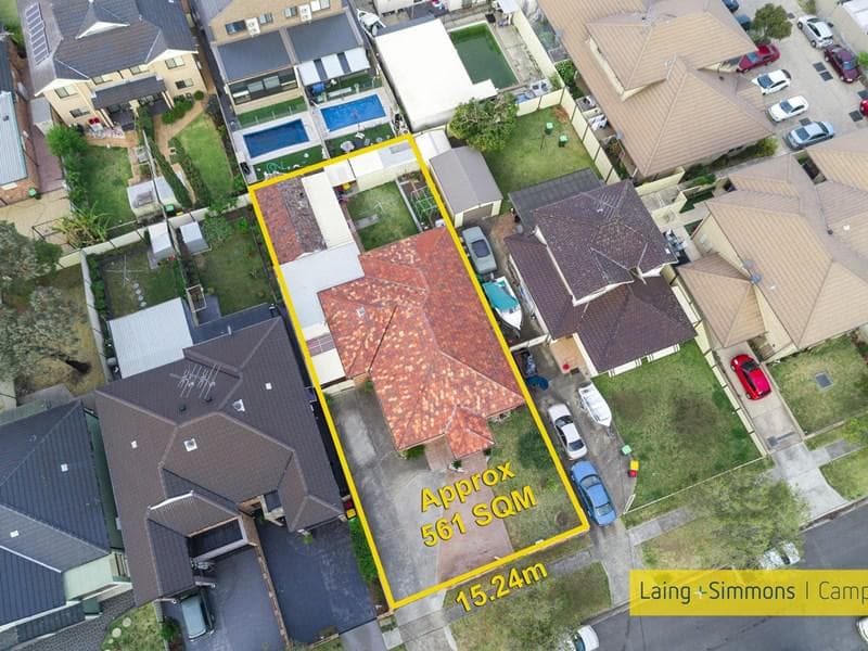 11 Pandora Street, Greenacre, Greenacre - Thumbnail 6