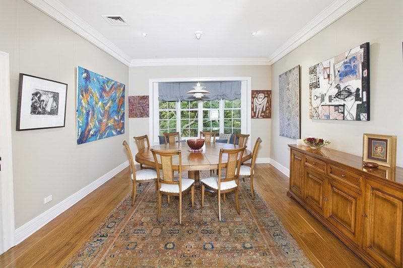 8/574 New South Head Road, Cnr St Mervyns Ave, Point Piper, Point Piper - Thumbnail 3