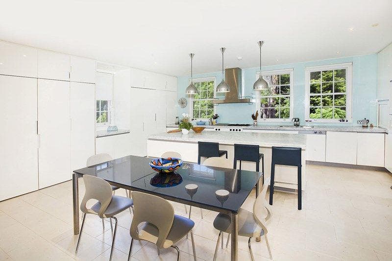 8/574 New South Head Road, Cnr St Mervyns Ave, Point Piper, Point Piper - Thumbnail 5