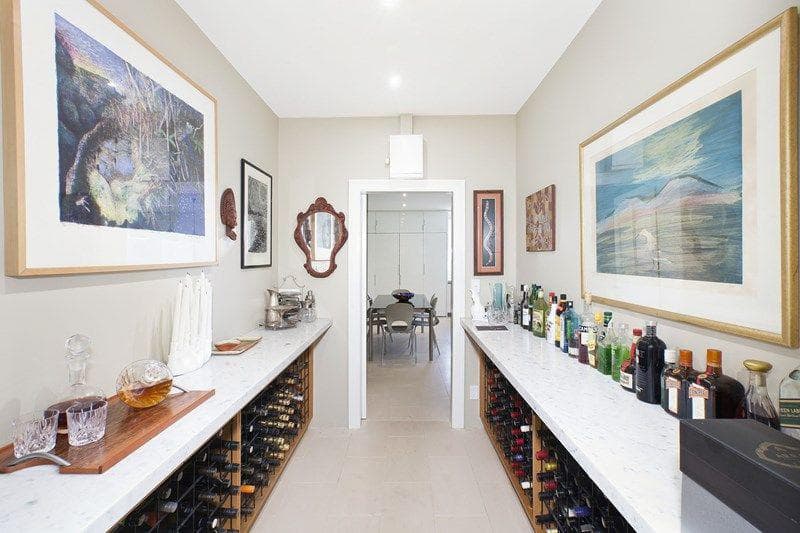 8/574 New South Head Road, Cnr St Mervyns Ave, Point Piper, Point Piper - Thumbnail 6