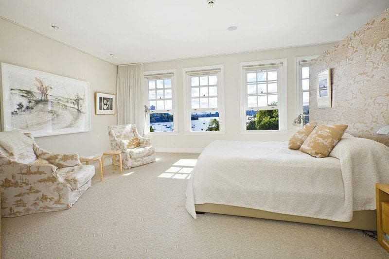 8/574 New South Head Road, Cnr St Mervyns Ave, Point Piper, Point Piper - Thumbnail 7
