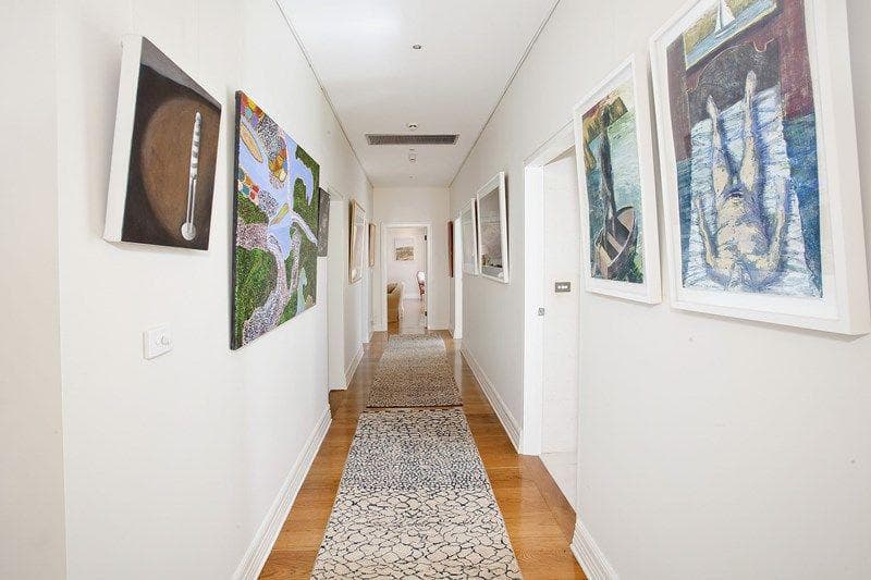 8/574 New South Head Road, Cnr St Mervyns Ave, Point Piper, Point Piper - Thumbnail 8