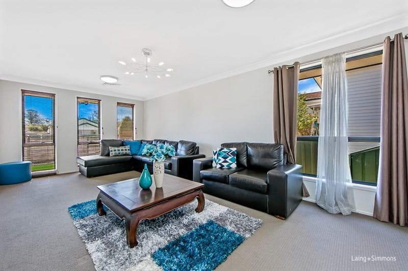 22 Kurrajong Avenue, Mount Druitt, Mount Druitt - Thumbnail 2