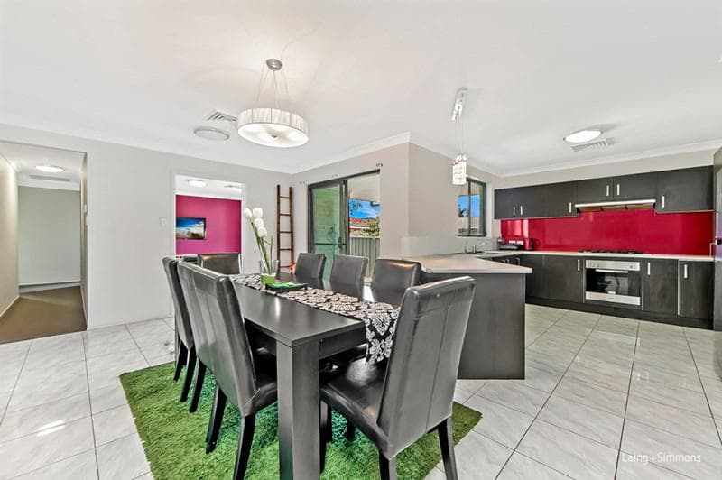 22 Kurrajong Avenue, Mount Druitt, Mount Druitt - Thumbnail 3
