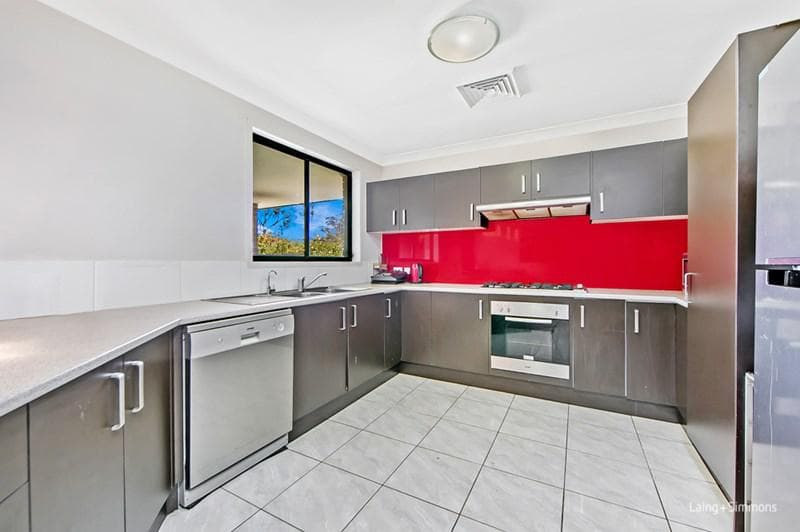 22 Kurrajong Avenue, Mount Druitt, Mount Druitt - Thumbnail 4