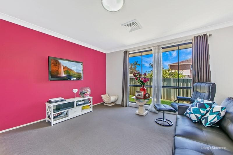 22 Kurrajong Avenue, Mount Druitt, Mount Druitt - Thumbnail 5