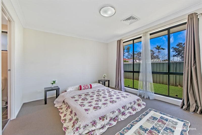 22 Kurrajong Avenue, Mount Druitt, Mount Druitt - Thumbnail 6