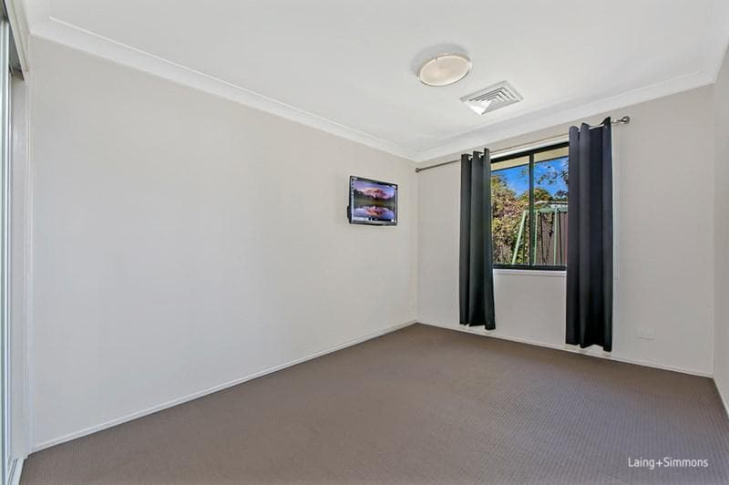 22 Kurrajong Avenue, Mount Druitt, Mount Druitt - Thumbnail 7