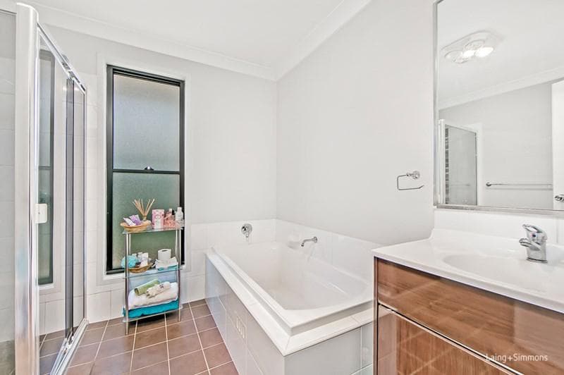 22 Kurrajong Avenue, Mount Druitt, Mount Druitt - Thumbnail 8