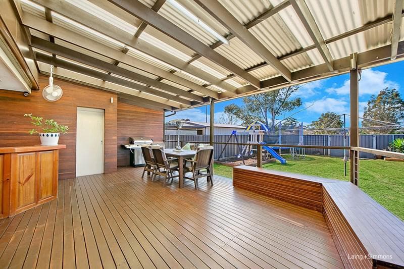 15 Sage Street, Mount Druitt, Mount Druitt - Image 1