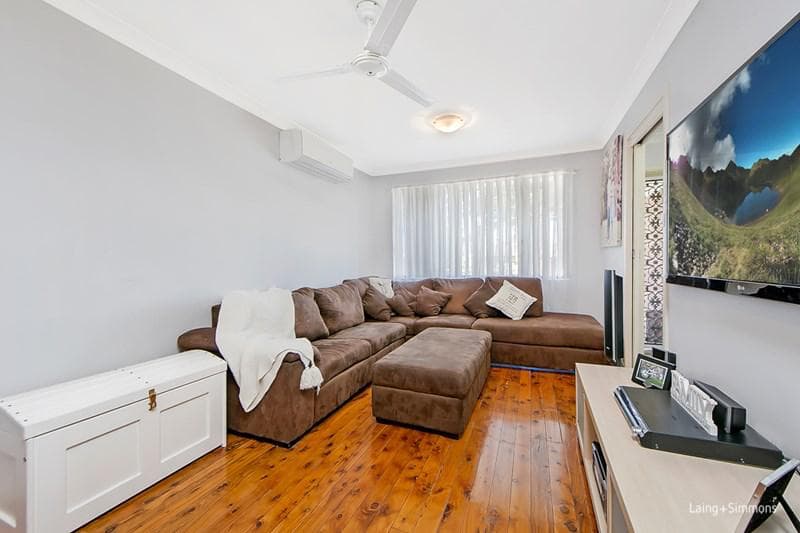15 Sage Street, Mount Druitt, Mount Druitt - Thumbnail 3