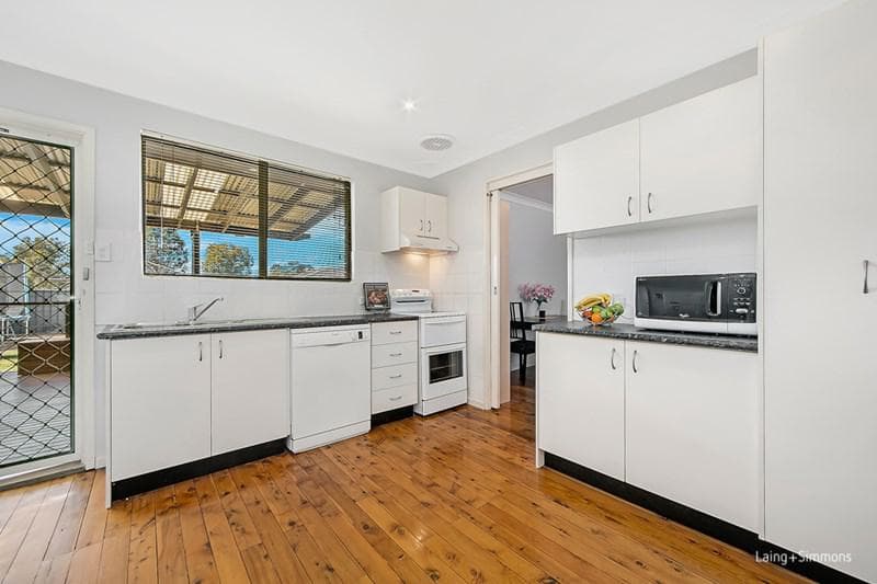 15 Sage Street, Mount Druitt, Mount Druitt - Thumbnail 4