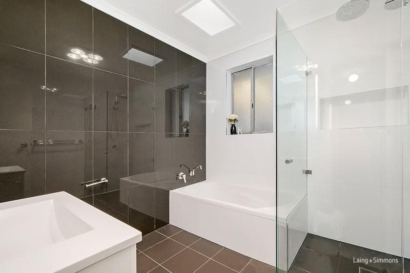 15 Sage Street, Mount Druitt, Mount Druitt - Thumbnail 5