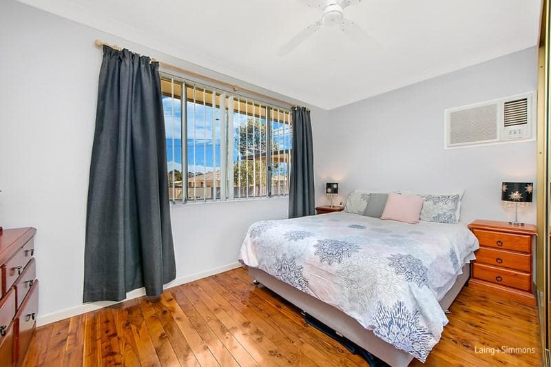 15 Sage Street, Mount Druitt, Mount Druitt - Thumbnail 6