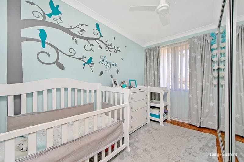 15 Sage Street, Mount Druitt, Mount Druitt - Thumbnail 7