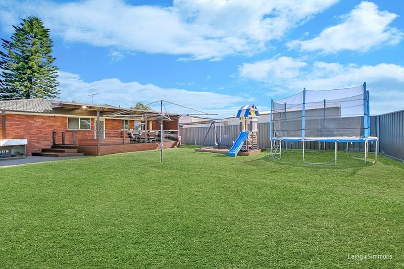 15 Sage Street, Mount Druitt, Mount Druitt - Thumbnail 8