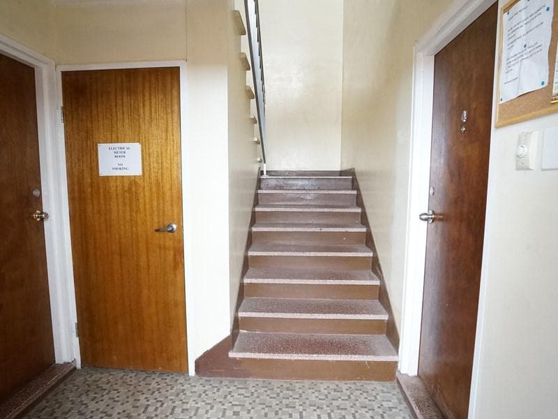 3/13																										Cheviot  Street
														
								Mount Druitt, NSW 2770, Carramar - Thumbnail 3