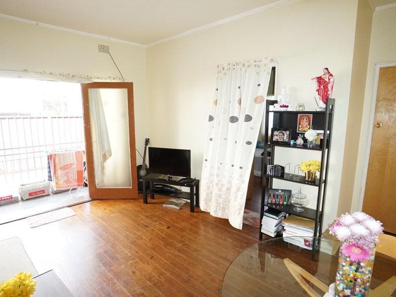 3/13																										Cheviot  Street
														
								Mount Druitt, NSW 2770, Carramar - Thumbnail 4