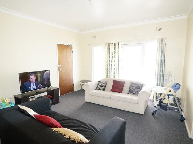 3/13																										Cheviot  Street
														
								Mount Druitt, NSW 2770, Carramar - Thumbnail 5