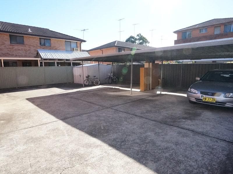 3/13																										Cheviot  Street
														
								Mount Druitt, NSW 2770, Carramar - Thumbnail 6