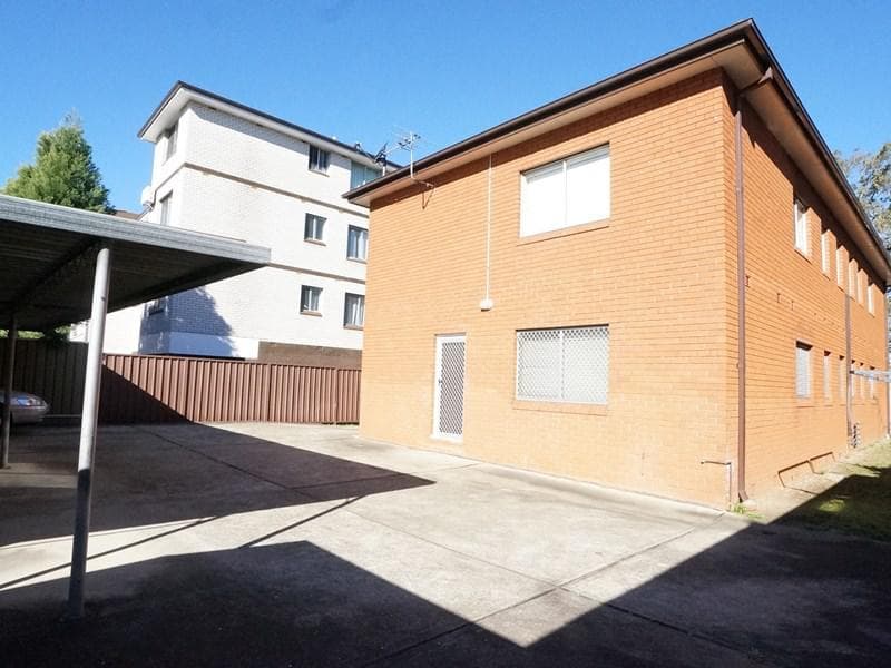 3/13																										Cheviot  Street
														
								Mount Druitt, NSW 2770, Carramar - Thumbnail 7