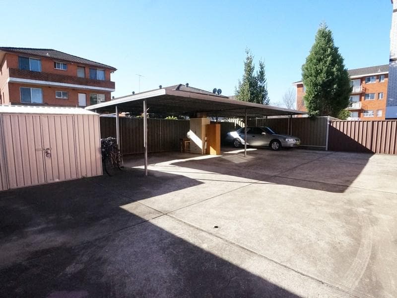 3/13																										Cheviot  Street
														
								Mount Druitt, NSW 2770, Carramar - Thumbnail 8