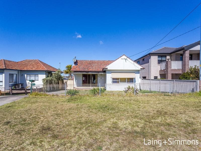 2/28-30																										Fielding St
														
								Collaroy, NSW 2097, Merrylands - Image 1