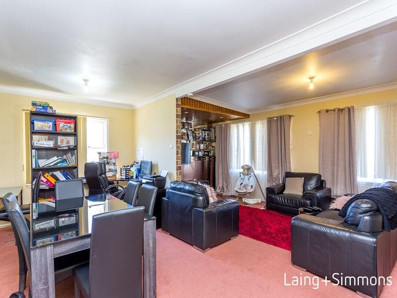 2/28-30																										Fielding St
														
								Collaroy, NSW 2097, Merrylands - Thumbnail 2