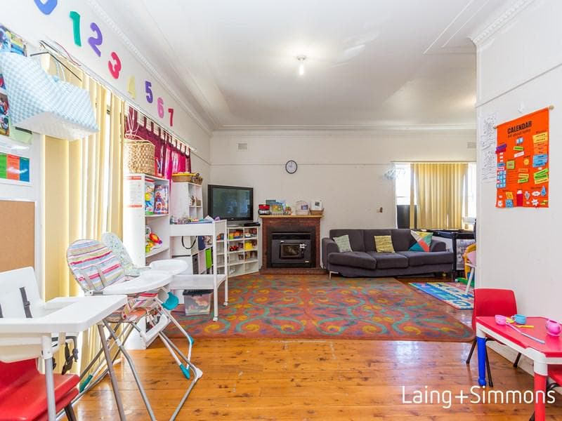 2/28-30																										Fielding St
														
								Collaroy, NSW 2097, Merrylands - Thumbnail 3