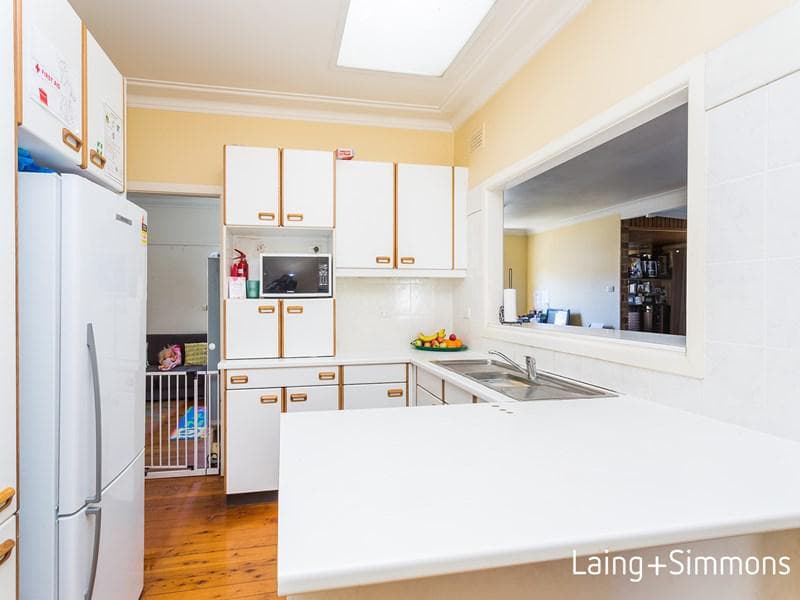 2/28-30																										Fielding St
														
								Collaroy, NSW 2097, Merrylands - Thumbnail 4