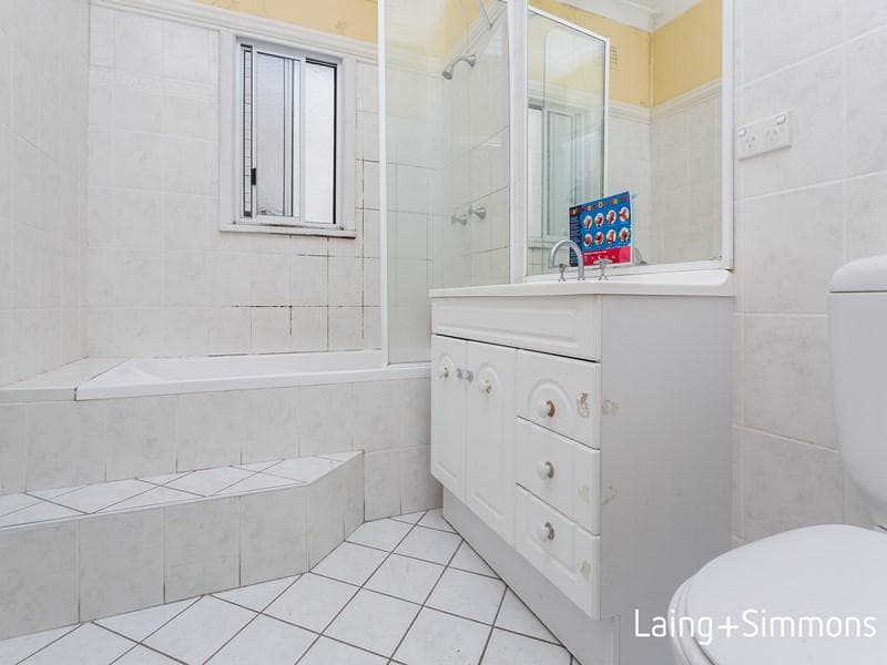 2/28-30																										Fielding St
														
								Collaroy, NSW 2097, Merrylands - Thumbnail 5