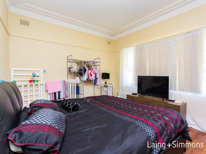 2/28-30																										Fielding St
														
								Collaroy, NSW 2097, Merrylands - Thumbnail 6