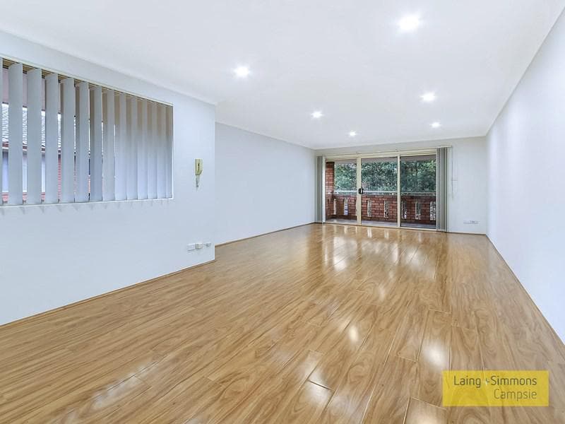3/49 Duke Street, Campsie, Campsie - Thumbnail 2
