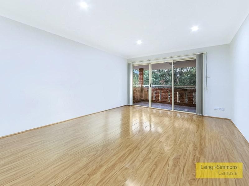 3/49 Duke Street, Campsie, Campsie - Thumbnail 3