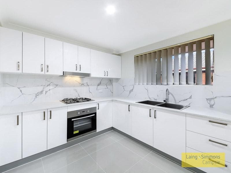3/49 Duke Street, Campsie, Campsie - Thumbnail 4
