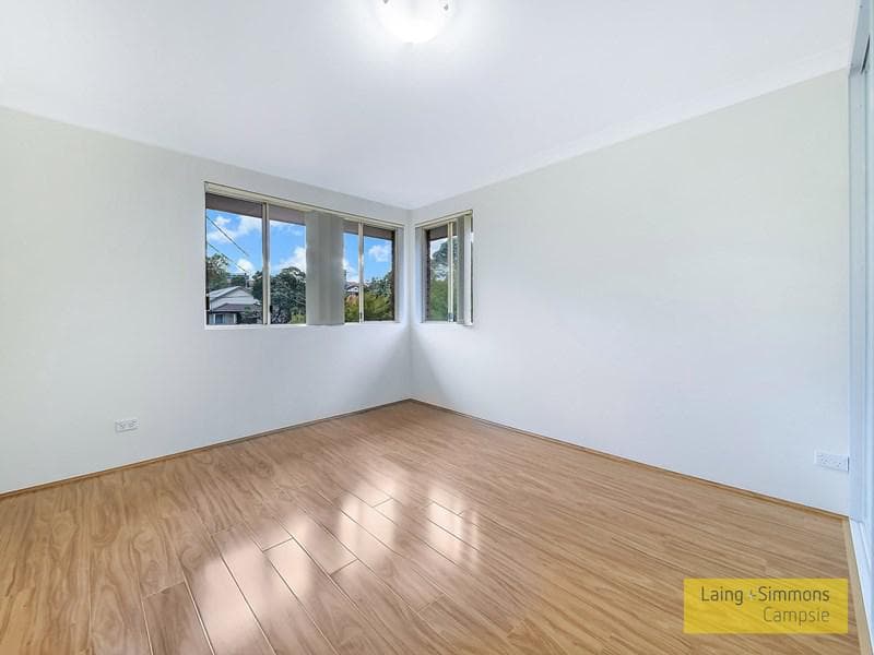 3/49 Duke Street, Campsie, Campsie - Thumbnail 5