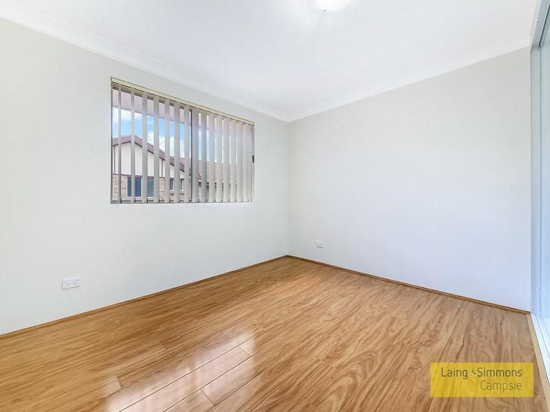 3/49 Duke Street, Campsie, Campsie - Thumbnail 6