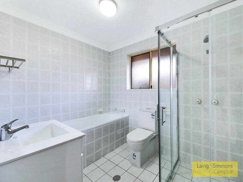 3/49 Duke Street, Campsie, Campsie - Thumbnail 7