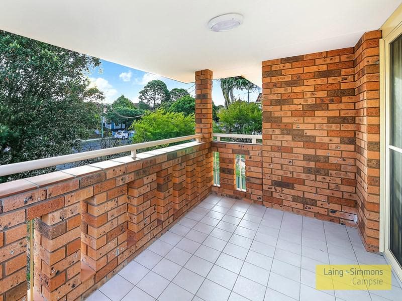 3/49 Duke Street, Campsie, Campsie - Thumbnail 8