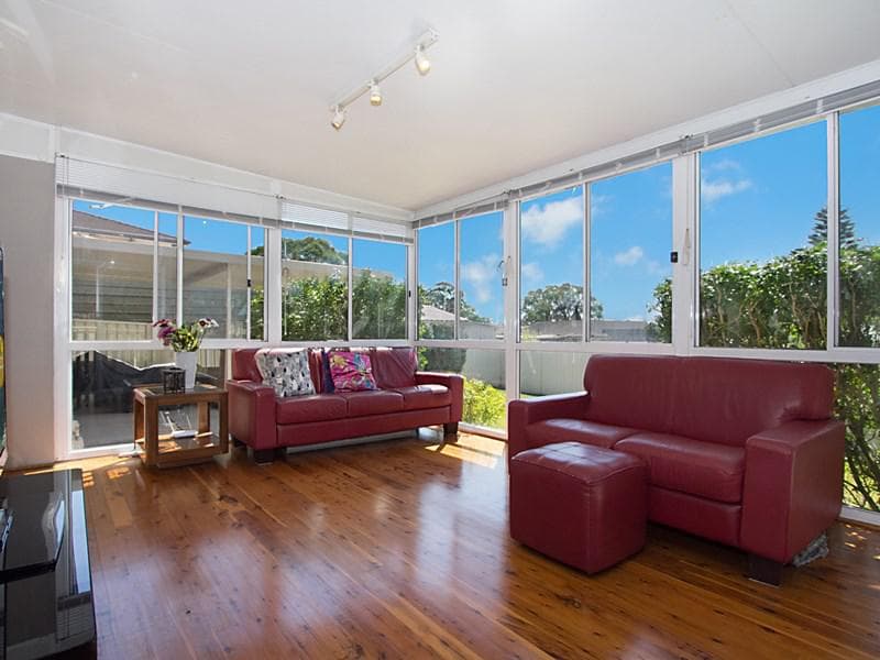 105 Cowper Circle, Quakers Hill, Quakers Hill - Thumbnail 3
