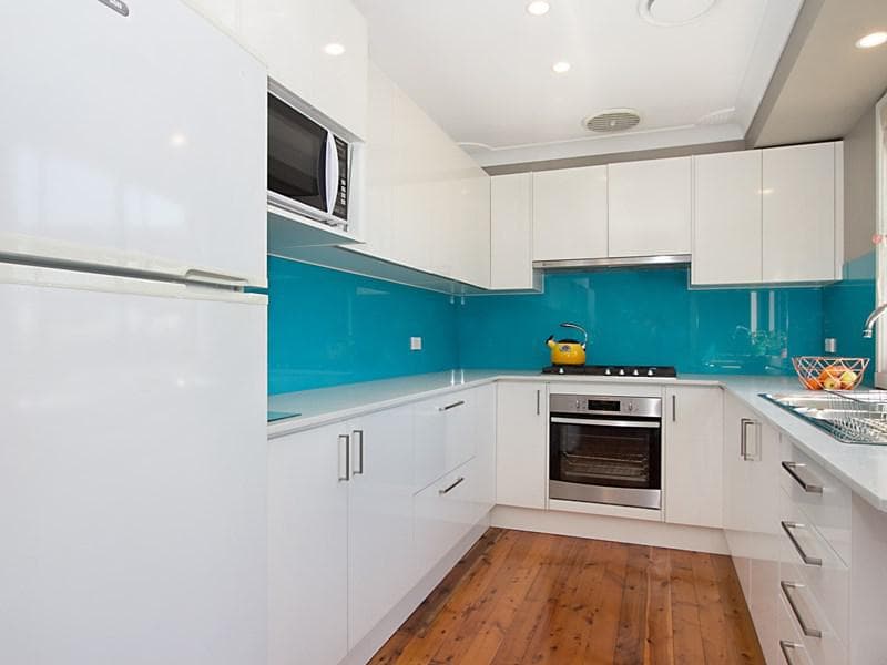 105 Cowper Circle, Quakers Hill, Quakers Hill - Thumbnail 4