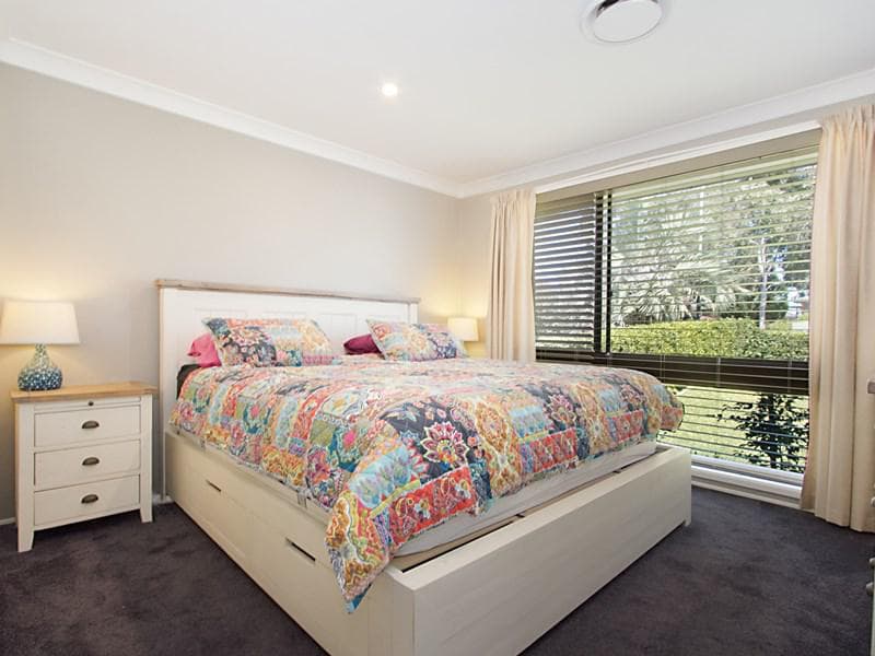 105 Cowper Circle, Quakers Hill, Quakers Hill - Thumbnail 5