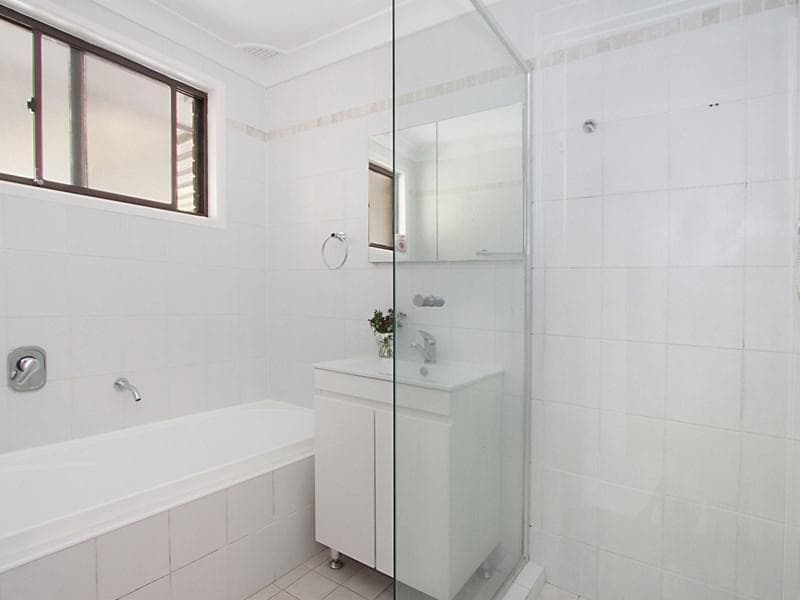 105 Cowper Circle, Quakers Hill, Quakers Hill - Thumbnail 6