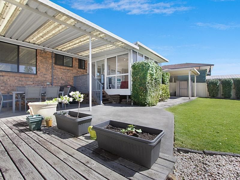 105 Cowper Circle, Quakers Hill, Quakers Hill - Thumbnail 7