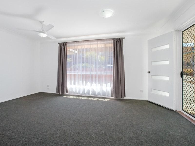 1/12 Everard Street, Port Macquarie, Port Macquarie - Thumbnail 3