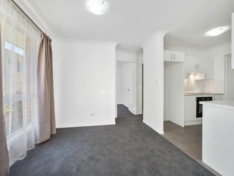 1/12 Everard Street, Port Macquarie, Port Macquarie - Thumbnail 4