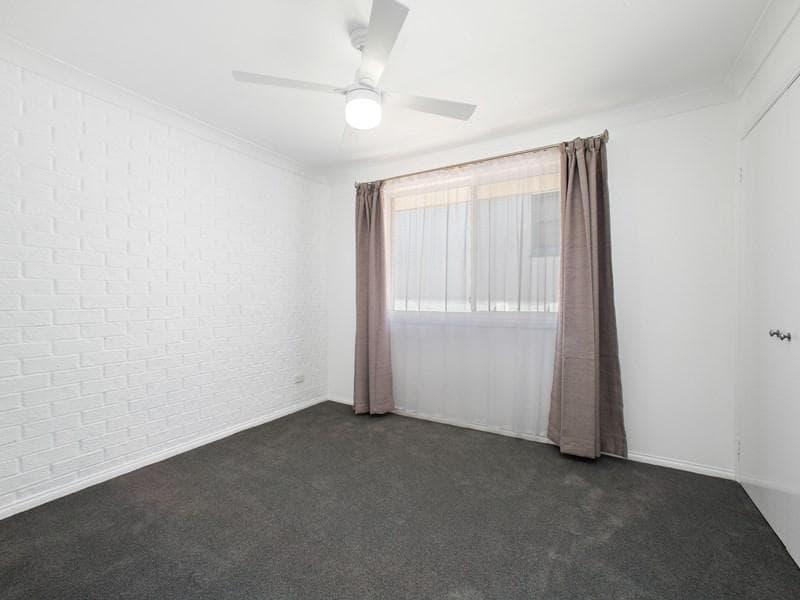 1/12 Everard Street, Port Macquarie, Port Macquarie - Thumbnail 5