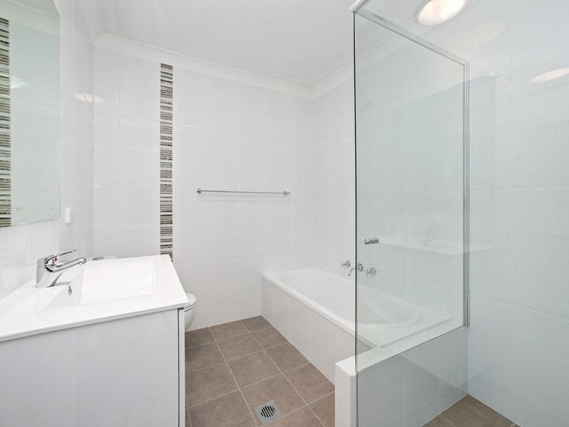 1/12 Everard Street, Port Macquarie, Port Macquarie - Thumbnail 6