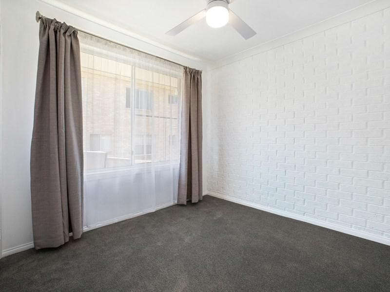 1/12 Everard Street, Port Macquarie, Port Macquarie - Thumbnail 7
