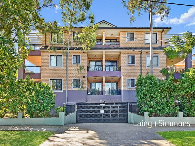 10/43-45 Rodgers Street, Kingswood, Kingswood - Thumbnail 2